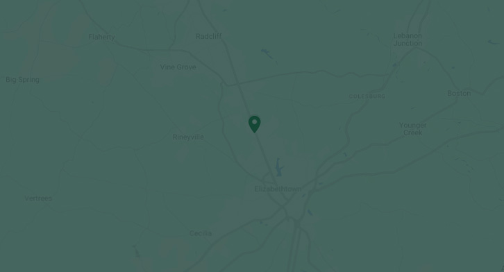 Elizabethtown Location