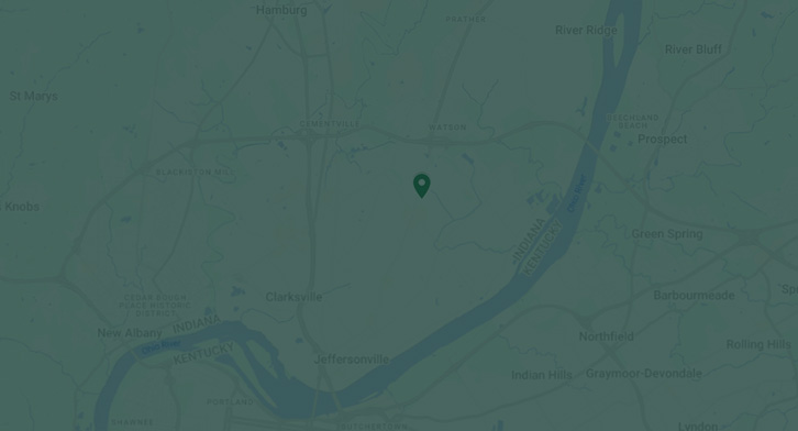 Jeffersonville Location