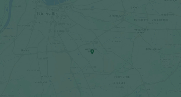 Louisville Location