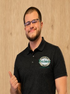 Kyle F