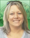 Sherri Murray